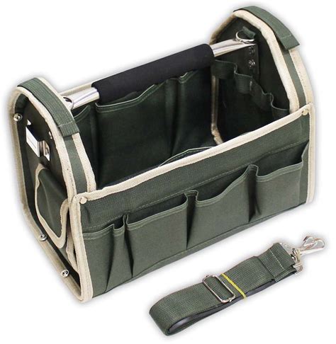 sheet metal tool bags|Carry Bags .